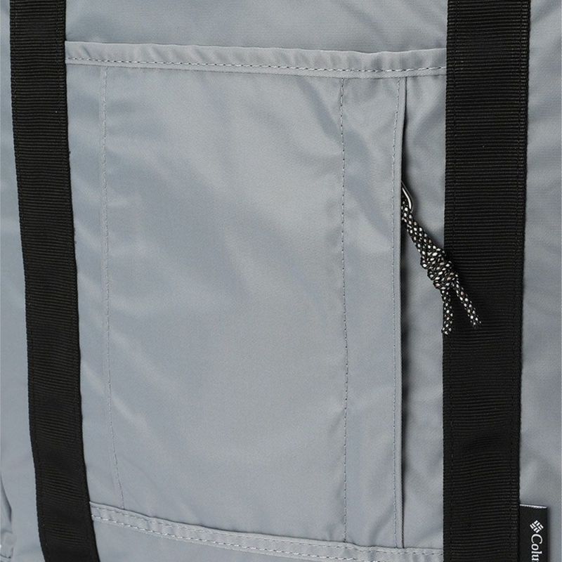 コロンビアリュックトートバッグ2WAYColumbiaA420Lレディースメンズグレートスモーキーガーデン2ウェイトートバックパック軽量軽い撥水リュックにもなるトートバッグリュックトートPU8729