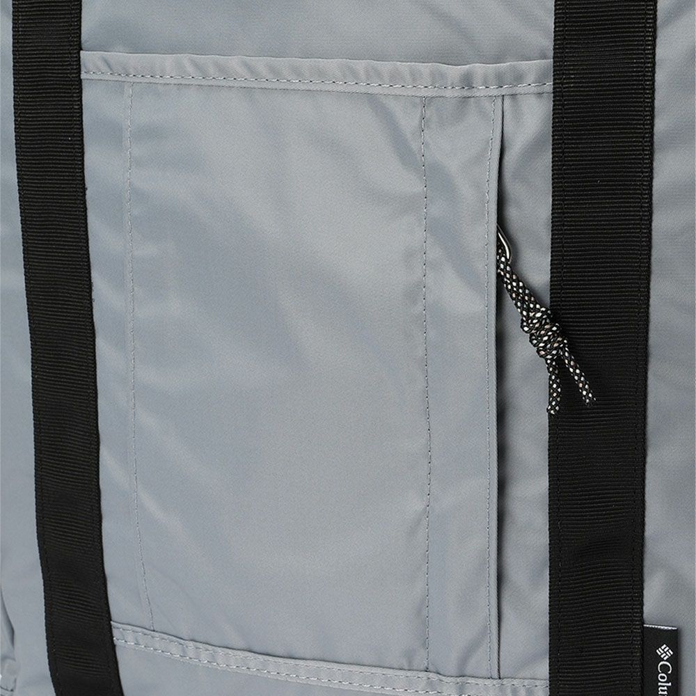 コロンビアリュックトートバッグ2WAYColumbiaA420Lレディースメンズグレートスモーキーガーデン2ウェイトートバックパック軽量軽い撥水リュックにもなるトートバッグリュックトートPU8729