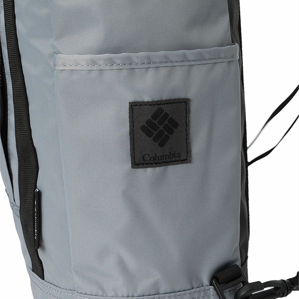 コロンビアリュックトートバッグ2WAYColumbiaA420Lレディースメンズグレートスモーキーガーデン2ウェイトートバックパック軽量軽い撥水リュックにもなるトートバッグリュックトートPU8729