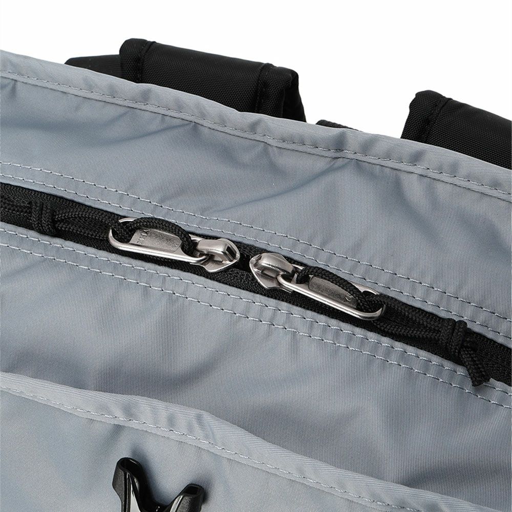 コロンビアリュックトートバッグ2WAYColumbiaA420Lレディースメンズグレートスモーキーガーデン2ウェイトートバックパック軽量軽い撥水リュックにもなるトートバッグリュックトートPU8729