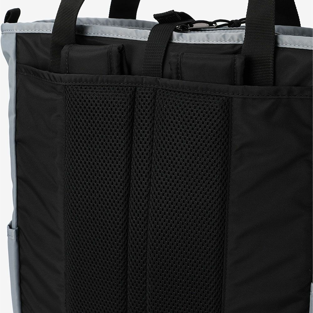 コロンビアリュックトートバッグ2WAYColumbiaA420Lレディースメンズグレートスモーキーガーデン2ウェイトートバックパック軽量軽い撥水リュックにもなるトートバッグリュックトートPU8729