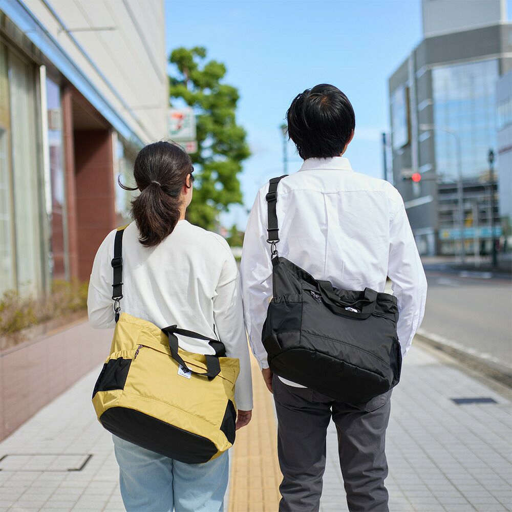 コロンビアトートバッグColumbia26LA4B4レディースメンズグレートスモーキーガーデンショルダーバッグ肩掛けカバン軽量軽い撥水PU8730