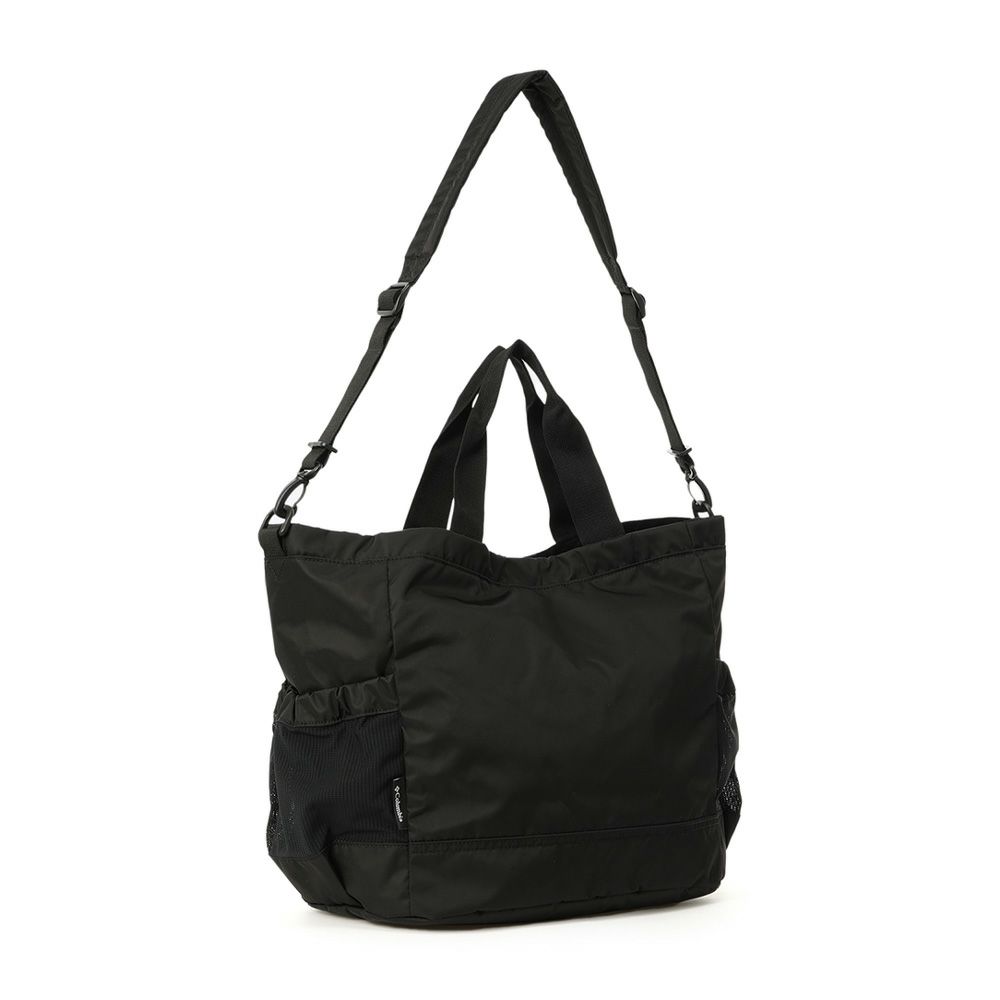 コロンビアトートバッグColumbia26LA4B4レディースメンズグレートスモーキーガーデンショルダーバッグ肩掛けカバン軽量軽い撥水PU8730