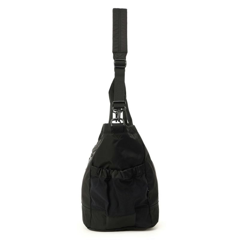 コロンビアトートバッグColumbia26LA4B4レディースメンズグレートスモーキーガーデンショルダーバッグ肩掛けカバン軽量軽い撥水PU8730