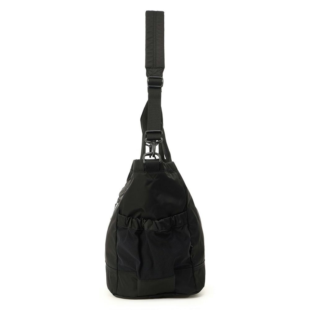 コロンビアトートバッグColumbia26LA4B4レディースメンズグレートスモーキーガーデンショルダーバッグ肩掛けカバン軽量軽い撥水PU8730