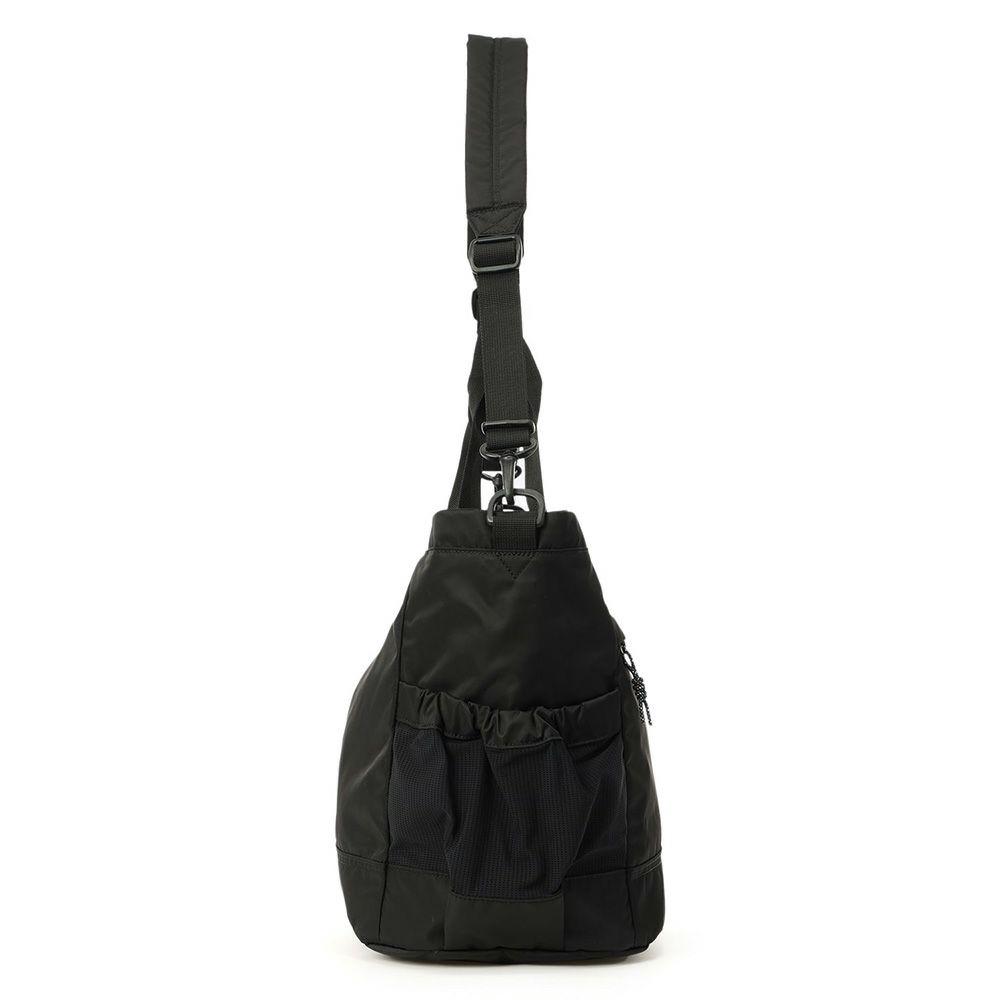 コロンビアトートバッグColumbia26LA4B4レディースメンズグレートスモーキーガーデンショルダーバッグ肩掛けカバン軽量軽い撥水PU8730