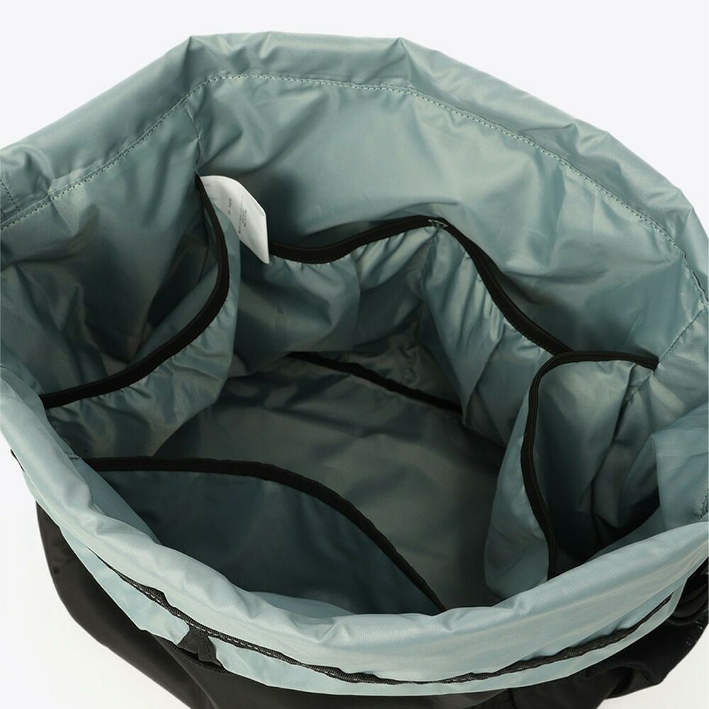 コロンビアトートバッグColumbia26LA4B4レディースメンズグレートスモーキーガーデンショルダーバッグ肩掛けカバン軽量軽い撥水PU8730