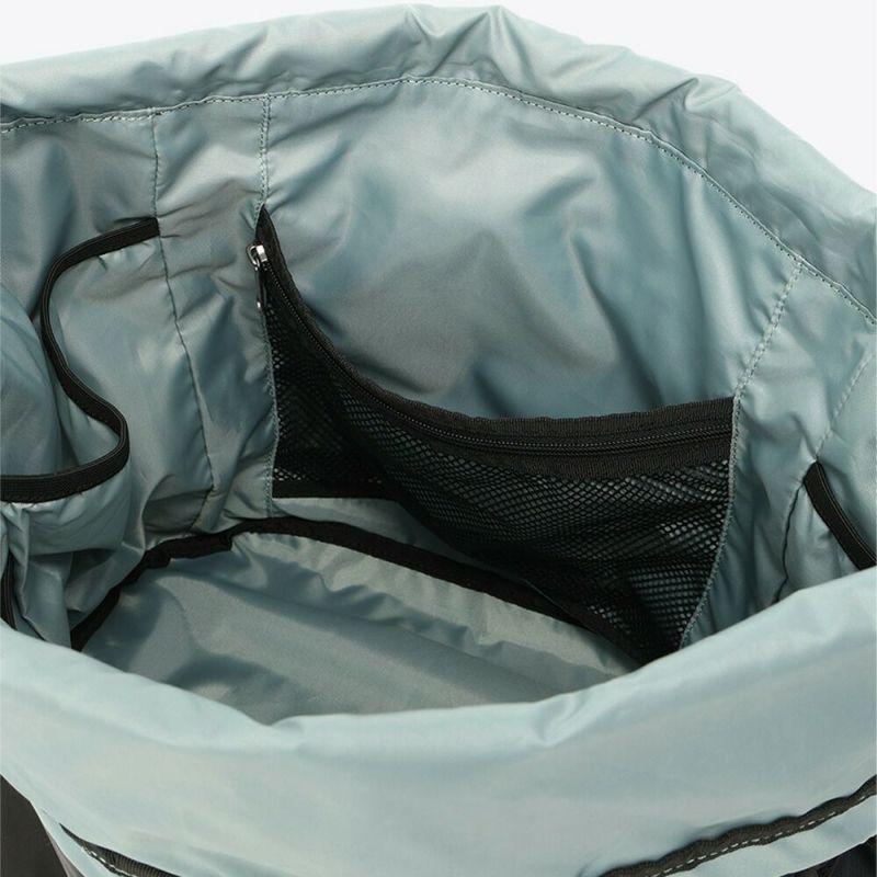 コロンビアトートバッグColumbia26LA4B4レディースメンズグレートスモーキーガーデンショルダーバッグ肩掛けカバン軽量軽い撥水PU8730