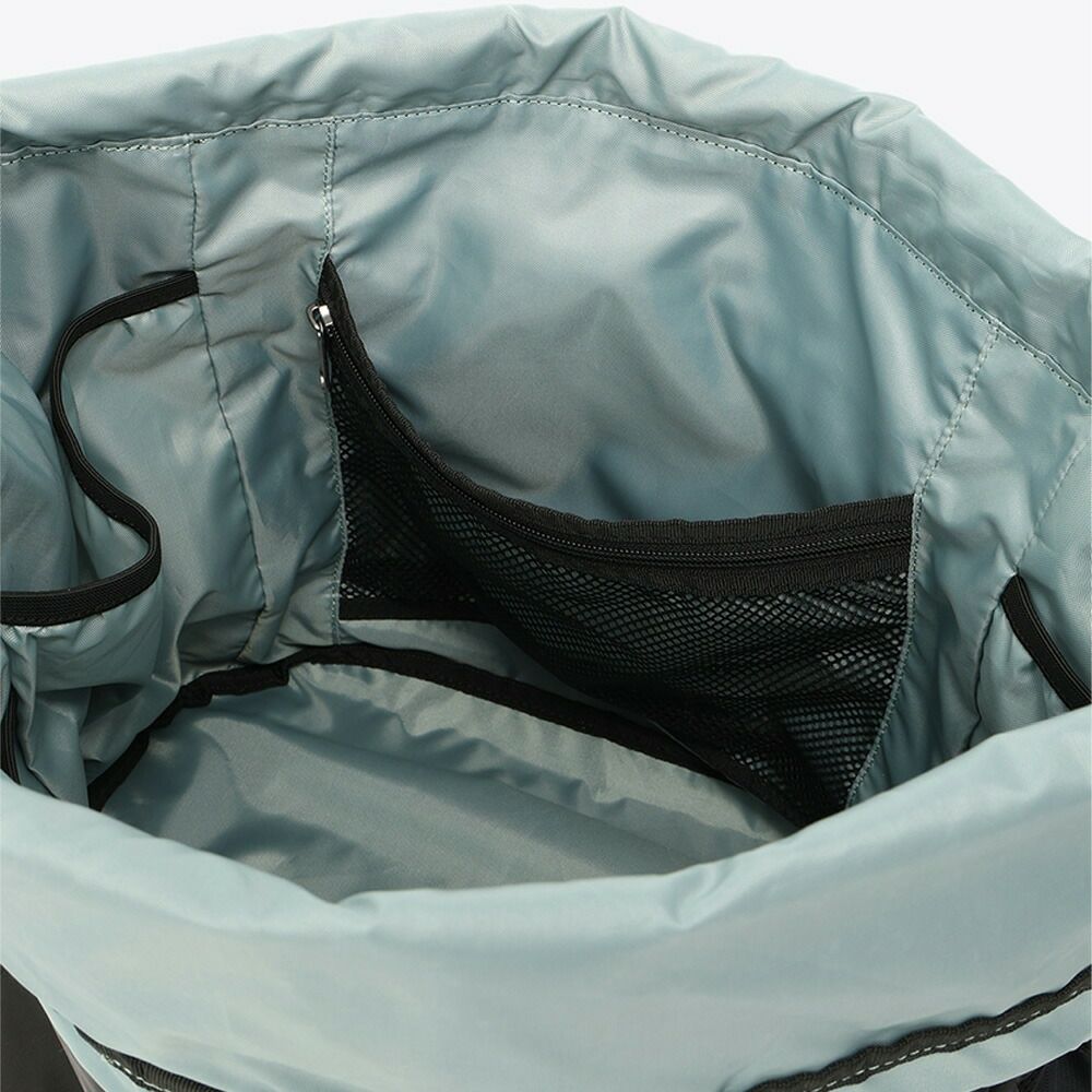 コロンビアトートバッグColumbia26LA4B4レディースメンズグレートスモーキーガーデンショルダーバッグ肩掛けカバン軽量軽い撥水PU8730