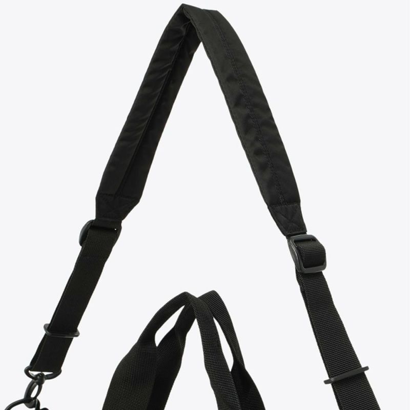 コロンビアトートバッグColumbia26LA4B4レディースメンズグレートスモーキーガーデンショルダーバッグ肩掛けカバン軽量軽い撥水PU8730