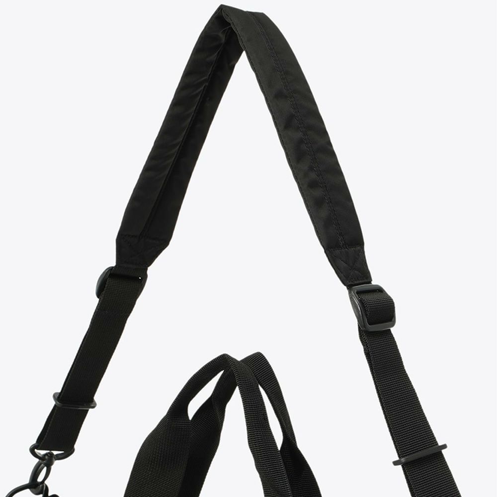 コロンビアトートバッグColumbia26LA4B4レディースメンズグレートスモーキーガーデンショルダーバッグ肩掛けカバン軽量軽い撥水PU8730