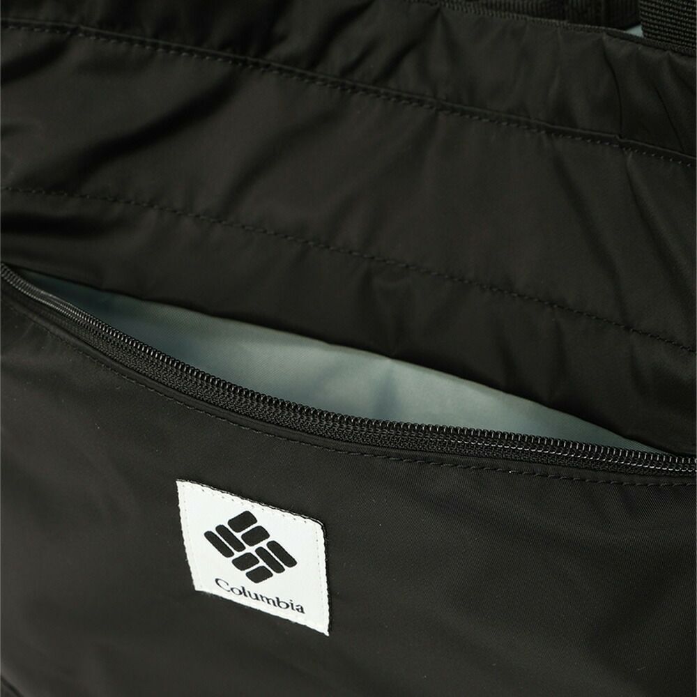 コロンビアトートバッグColumbia26LA4B4レディースメンズグレートスモーキーガーデンショルダーバッグ肩掛けカバン軽量軽い撥水PU8730