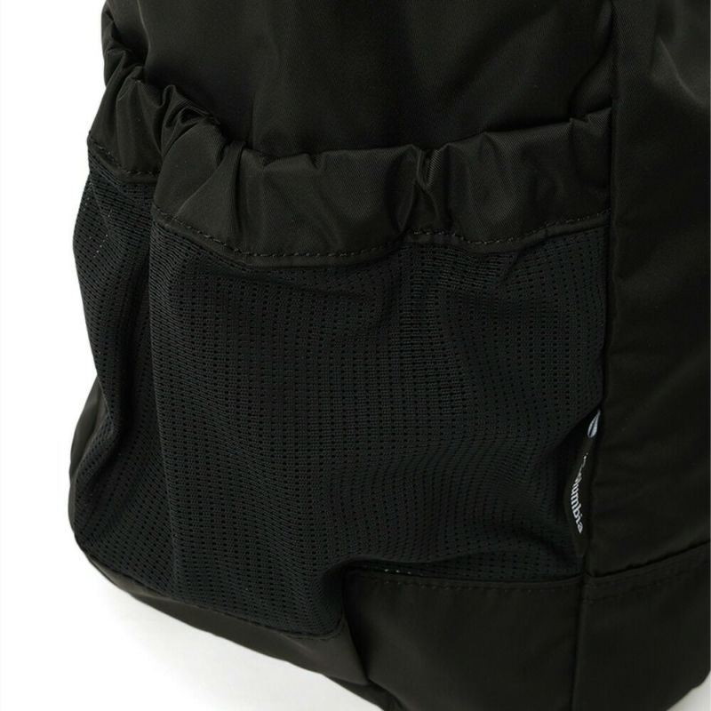 コロンビアトートバッグColumbia26LA4B4レディースメンズグレートスモーキーガーデンショルダーバッグ肩掛けカバン軽量軽い撥水PU8730