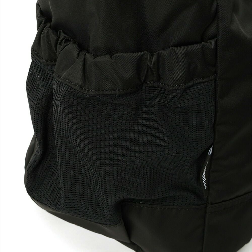 コロンビアトートバッグColumbia26LA4B4レディースメンズグレートスモーキーガーデンショルダーバッグ肩掛けカバン軽量軽い撥水PU8730