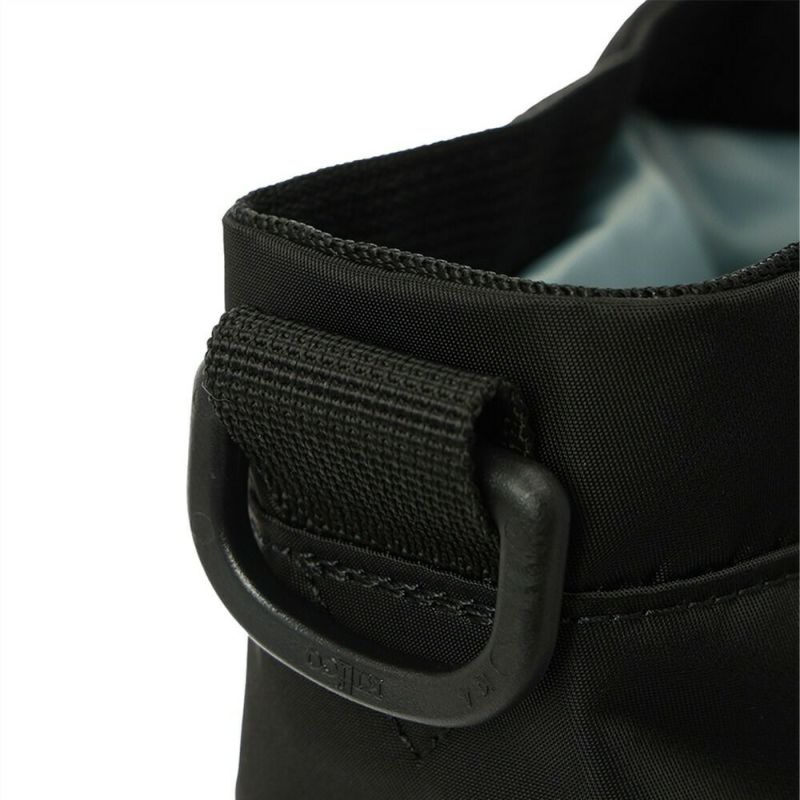 コロンビアトートバッグColumbia26LA4B4レディースメンズグレートスモーキーガーデンショルダーバッグ肩掛けカバン軽量軽い撥水PU8730