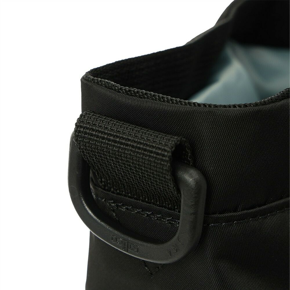 コロンビアトートバッグColumbia26LA4B4レディースメンズグレートスモーキーガーデンショルダーバッグ肩掛けカバン軽量軽い撥水PU8730