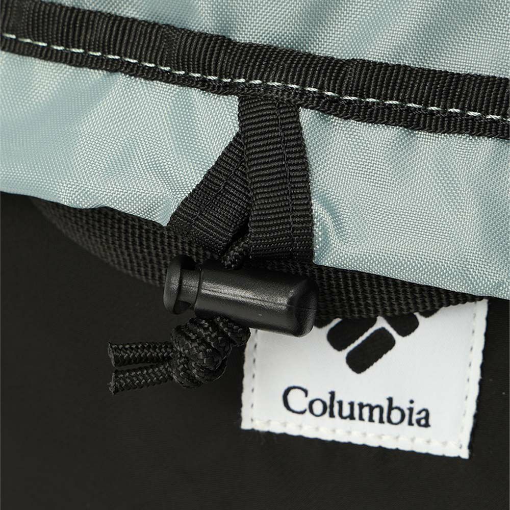 コロンビアトートバッグColumbia26LA4B4レディースメンズグレートスモーキーガーデンショルダーバッグ肩掛けカバン軽量軽い撥水PU8730