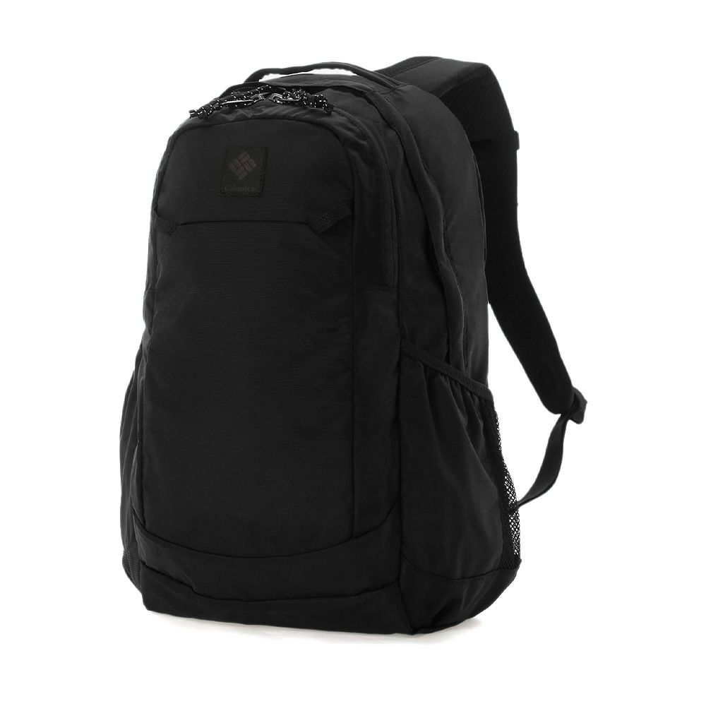 コロンビアリュックColumbia25LパナシーアバックパックPanacea男子女子メンズレディースリュックサック通学通勤アウトドア高校生大学生女子高生大学大人おしゃれ人気小さい小さめPU8665