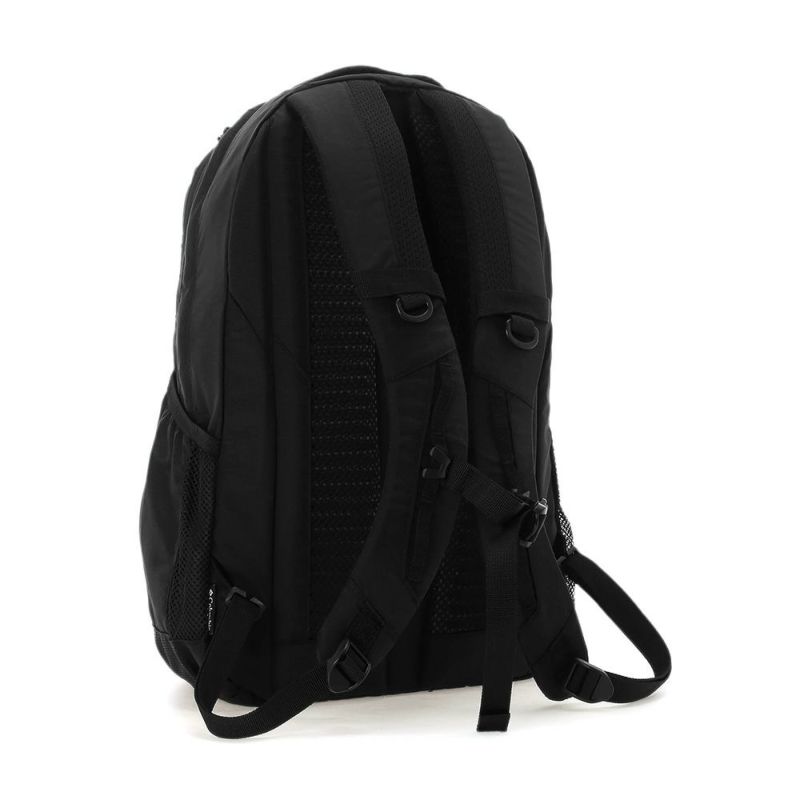 コロンビアリュックColumbia25LパナシーアバックパックPanacea男子女子メンズレディースリュックサック通学通勤アウトドア高校生大学生女子高生大学大人おしゃれ人気小さい小さめPU8665