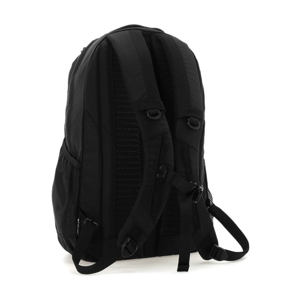 コロンビアリュックColumbia25LパナシーアバックパックPanacea男子女子メンズレディースリュックサック通学通勤アウトドア高校生大学生女子高生大学大人おしゃれ人気小さい小さめPU8665