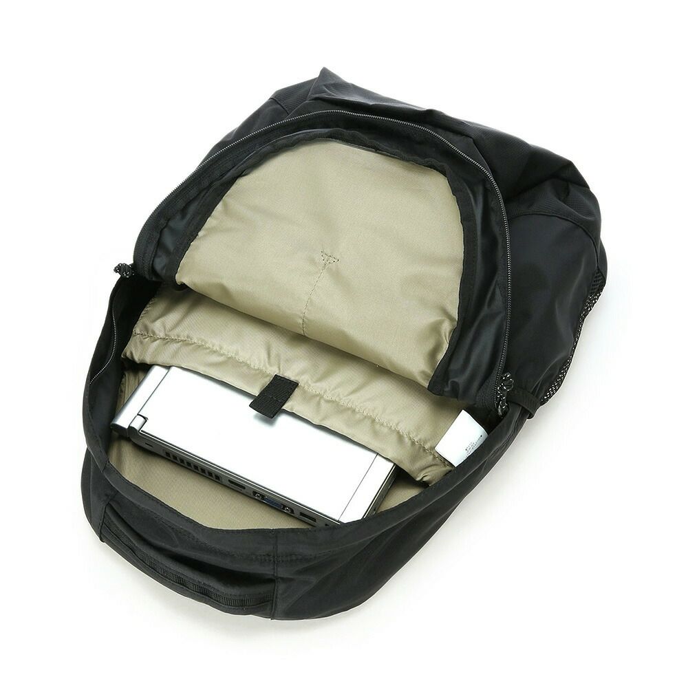 コロンビアリュックColumbia25LパナシーアバックパックPanacea男子女子メンズレディースリュックサック通学通勤アウトドア高校生大学生女子高生大学大人おしゃれ人気小さい小さめPU8665