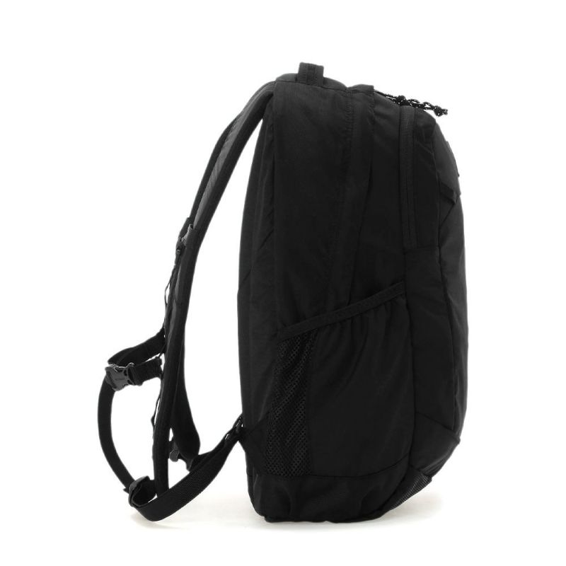 コロンビアリュックColumbia25LパナシーアバックパックPanacea男子女子メンズレディースリュックサック通学通勤アウトドア高校生大学生女子高生大学大人おしゃれ人気小さい小さめPU8665