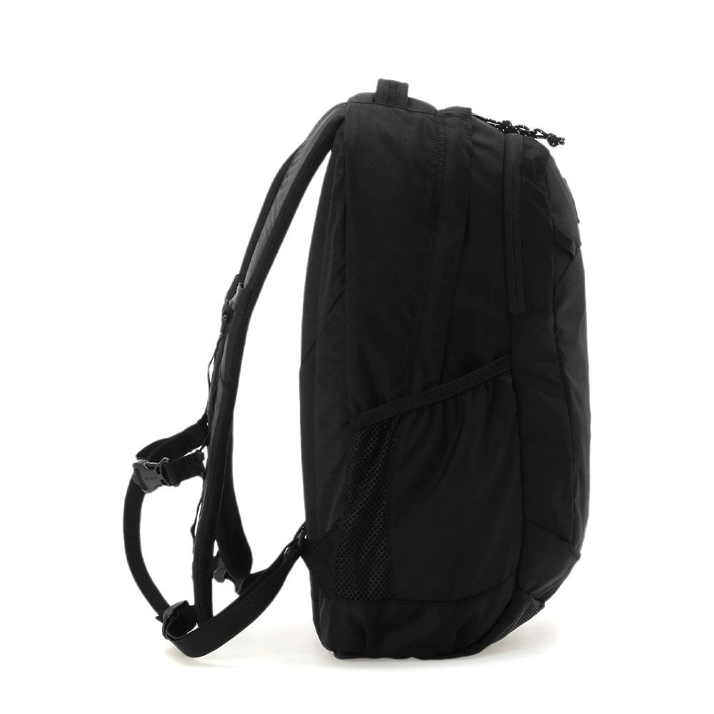 コロンビアリュックColumbia25LパナシーアバックパックPanacea男子女子メンズレディースリュックサック通学通勤アウトドア高校生大学生女子高生大学大人おしゃれ人気小さい小さめPU8665