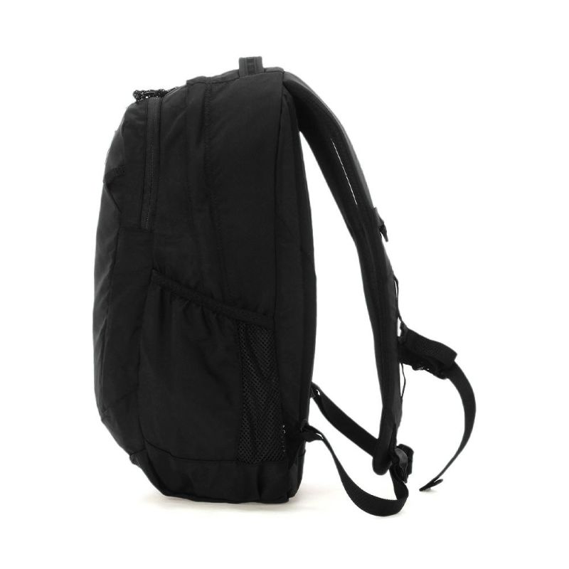 コロンビアリュックColumbia25LパナシーアバックパックPanacea男子女子メンズレディースリュックサック通学通勤アウトドア高校生大学生女子高生大学大人おしゃれ人気小さい小さめPU8665