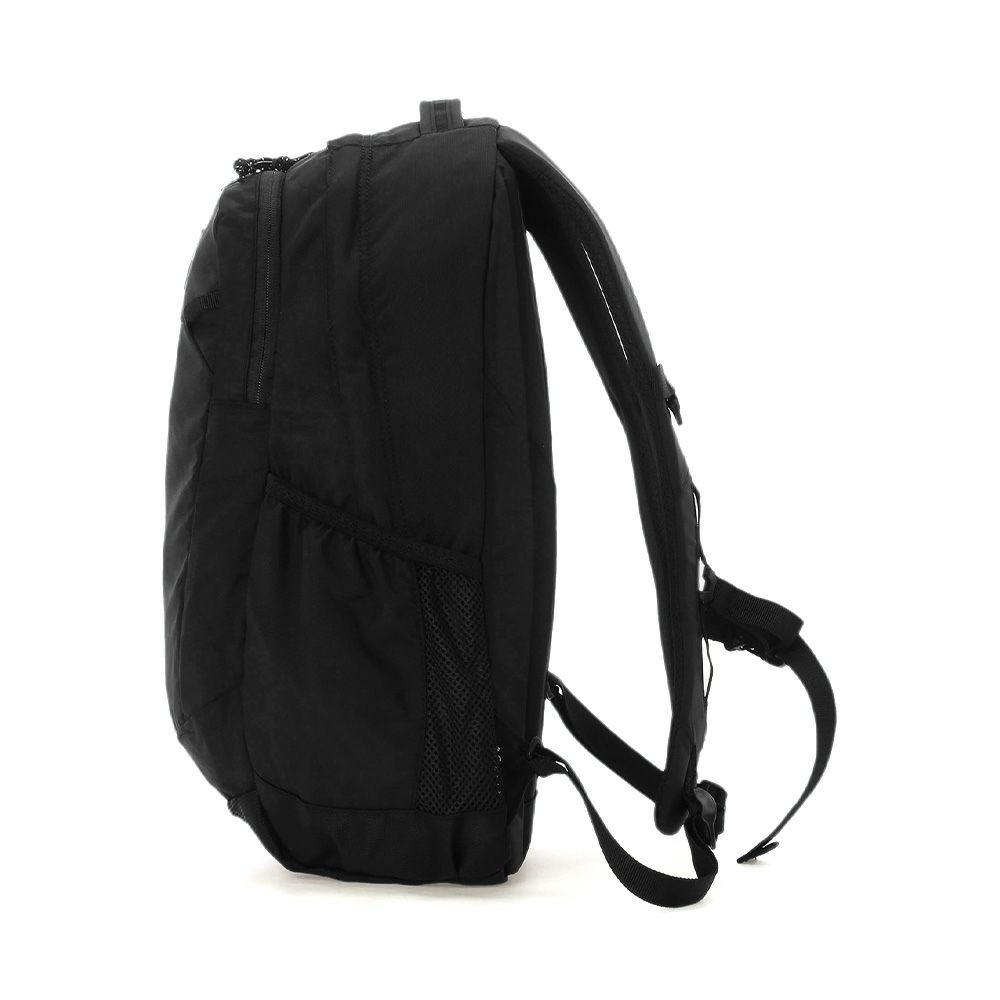 コロンビアリュックColumbia25LパナシーアバックパックPanacea男子女子メンズレディースリュックサック通学通勤アウトドア高校生大学生女子高生大学大人おしゃれ人気小さい小さめPU8665