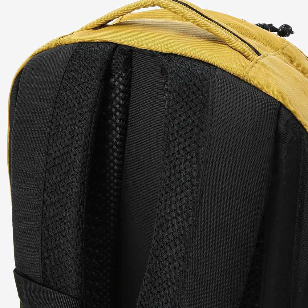 コロンビアリュックColumbia25LパナシーアバックパックPanacea男子女子メンズレディースリュックサック通学通勤アウトドア高校生大学生女子高生大学大人おしゃれ人気小さい小さめPU8665