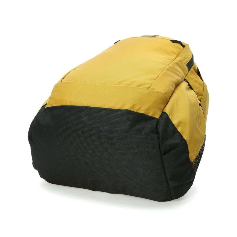 コロンビアリュックColumbia25LパナシーアバックパックPanacea男子女子メンズレディースリュックサック通学通勤アウトドア高校生大学生女子高生大学大人おしゃれ人気小さい小さめPU8665