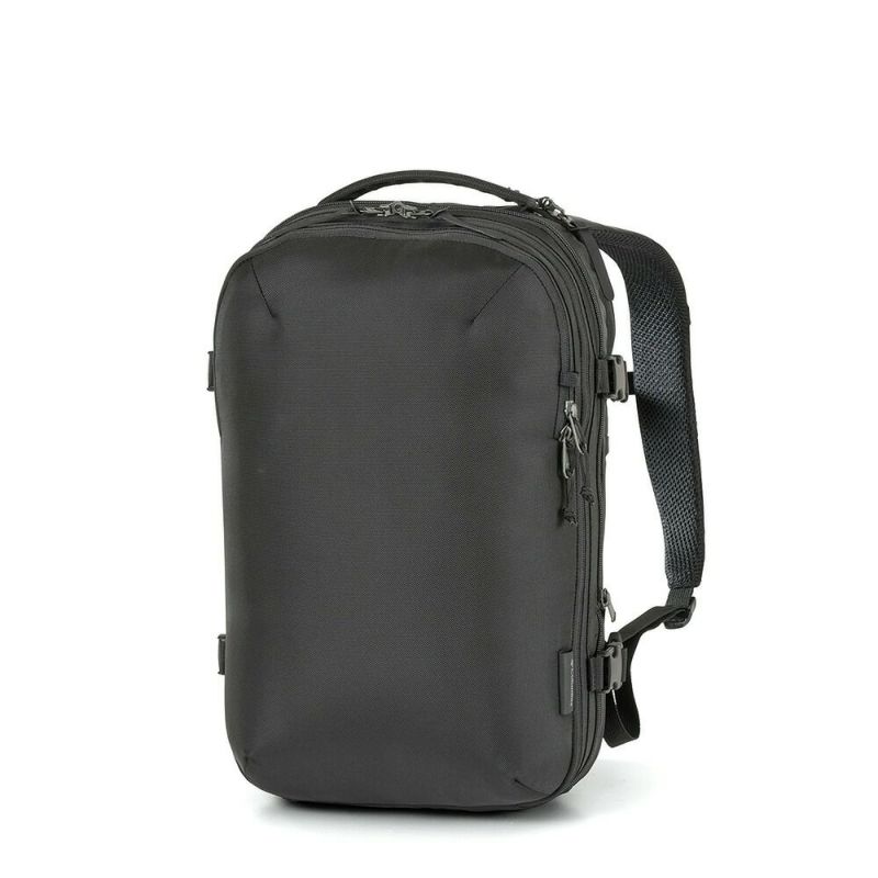 コロンビアリュックColumbia20Lタイガーブルックバックパックメンズレディースリュックサック通学通勤拡張エキスパンダブル出張仕事旅行撥水1泊2泊トラベルPU8722