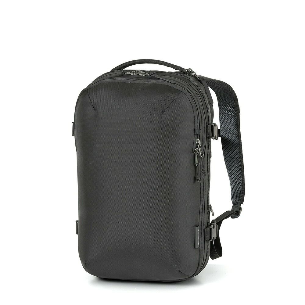 コロンビアリュックColumbia20Lタイガーブルックバックパックメンズレディースリュックサック通学通勤拡張エキスパンダブル出張仕事旅行撥水1泊2泊トラベルPU8722