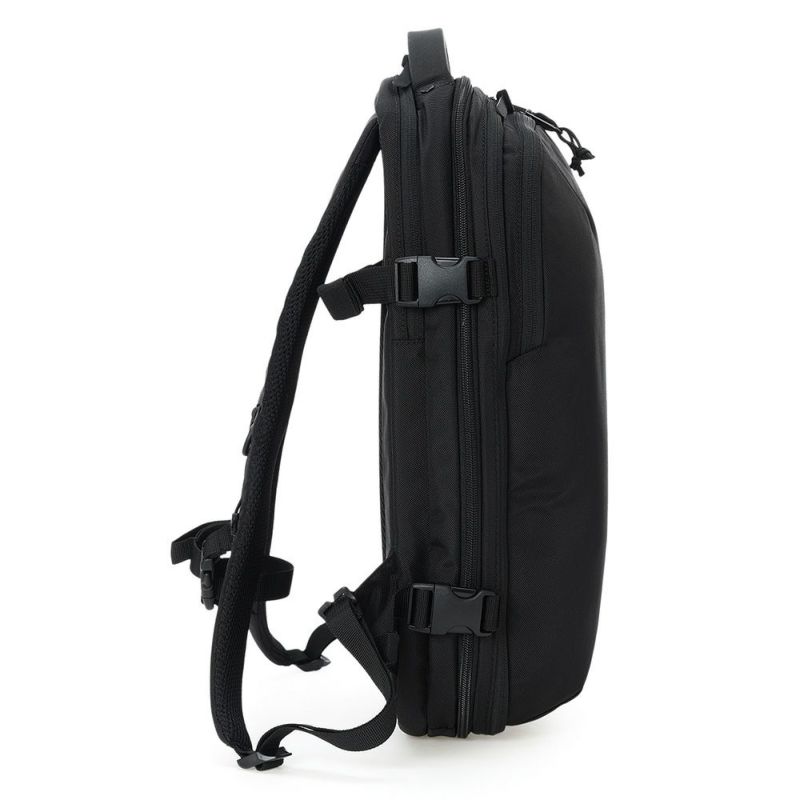 コロンビアリュックColumbia20Lタイガーブルックバックパックメンズレディースリュックサック通学通勤拡張エキスパンダブル出張仕事旅行撥水1泊2泊トラベルPU8722