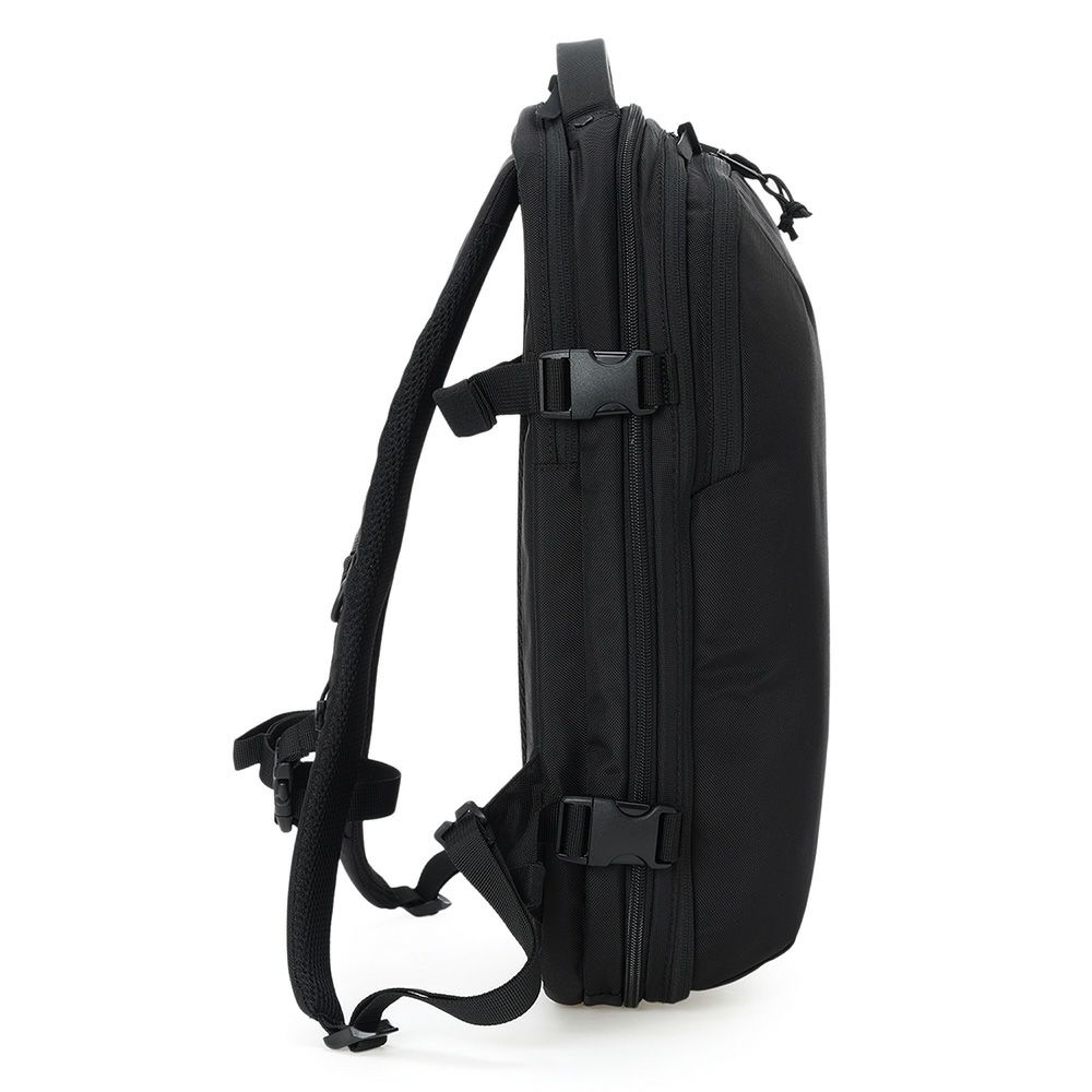 コロンビアリュックColumbia20Lタイガーブルックバックパックメンズレディースリュックサック通学通勤拡張エキスパンダブル出張仕事旅行撥水1泊2泊トラベルPU8722
