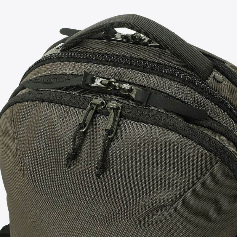 コロンビアリュックColumbia20Lタイガーブルックバックパックメンズレディースリュックサック通学通勤拡張エキスパンダブル出張仕事旅行撥水1泊2泊トラベルPU8722