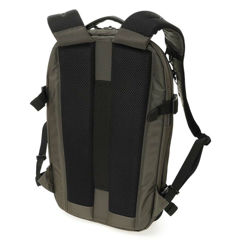コロンビアリュックColumbia20Lタイガーブルックバックパックメンズレディースリュックサック通学通勤拡張エキスパンダブル出張仕事旅行撥水1泊2泊トラベルPU8722