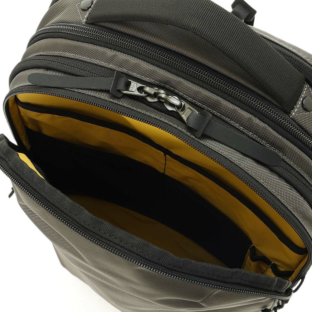 コロンビアリュックColumbia20Lタイガーブルックバックパックメンズレディースリュックサック通学通勤拡張エキスパンダブル出張仕事旅行撥水1泊2泊トラベルPU8722