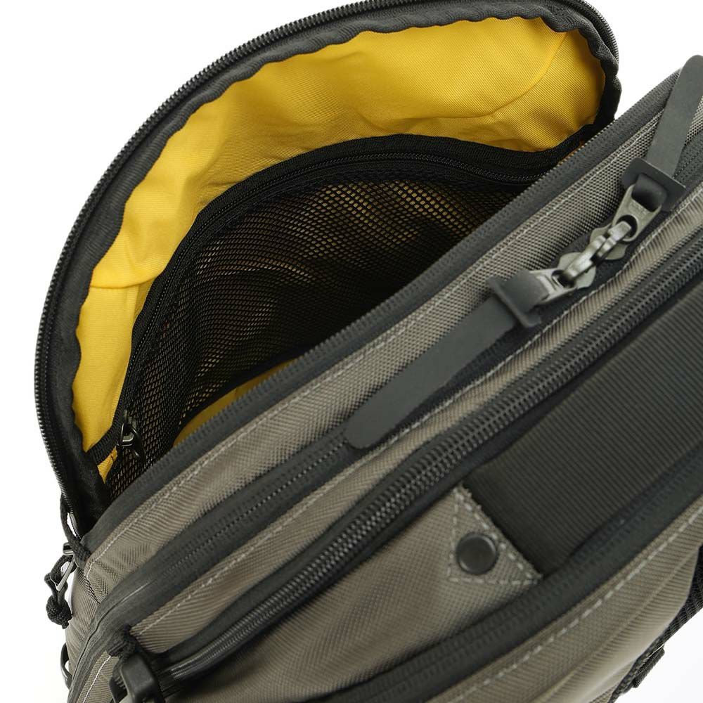 コロンビアリュックColumbia20Lタイガーブルックバックパックメンズレディースリュックサック通学通勤拡張エキスパンダブル出張仕事旅行撥水1泊2泊トラベルPU8722