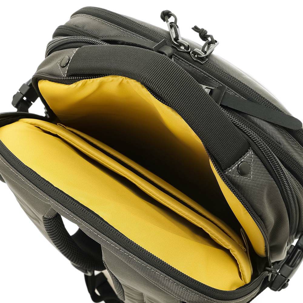 コロンビアリュックColumbia20Lタイガーブルックバックパックメンズレディースリュックサック通学通勤拡張エキスパンダブル出張仕事旅行撥水1泊2泊トラベルPU8722