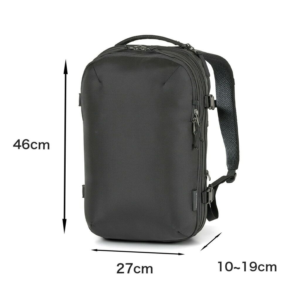 コロンビアリュックColumbia20Lタイガーブルックバックパックメンズレディースリュックサック通学通勤拡張エキスパンダブル出張仕事旅行撥水1泊2泊トラベルPU8722