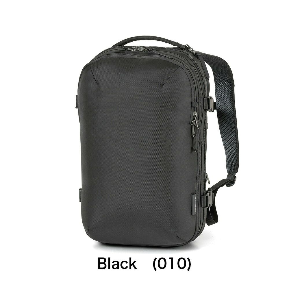 コロンビアリュックColumbia20Lタイガーブルックバックパックメンズレディースリュックサック通学通勤拡張エキスパンダブル出張仕事旅行撥水1泊2泊トラベルPU8722
