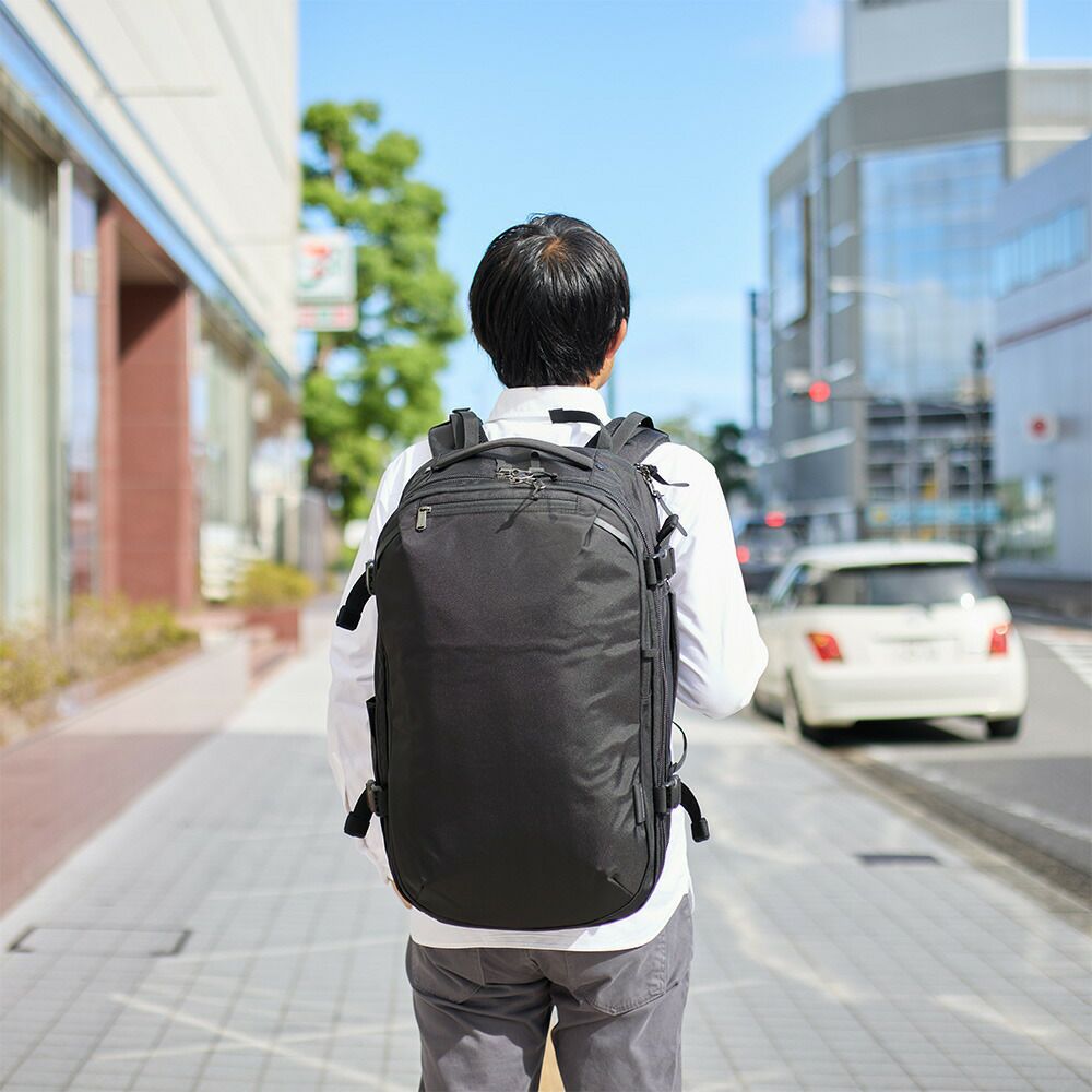 コロンビアリュックColumbia40L大容量大きめタイガーブルックトラベルバックパックメンズレディースリュックサック通学通勤出張仕事旅行撥水大きい1泊2泊3泊トラベルPU8721