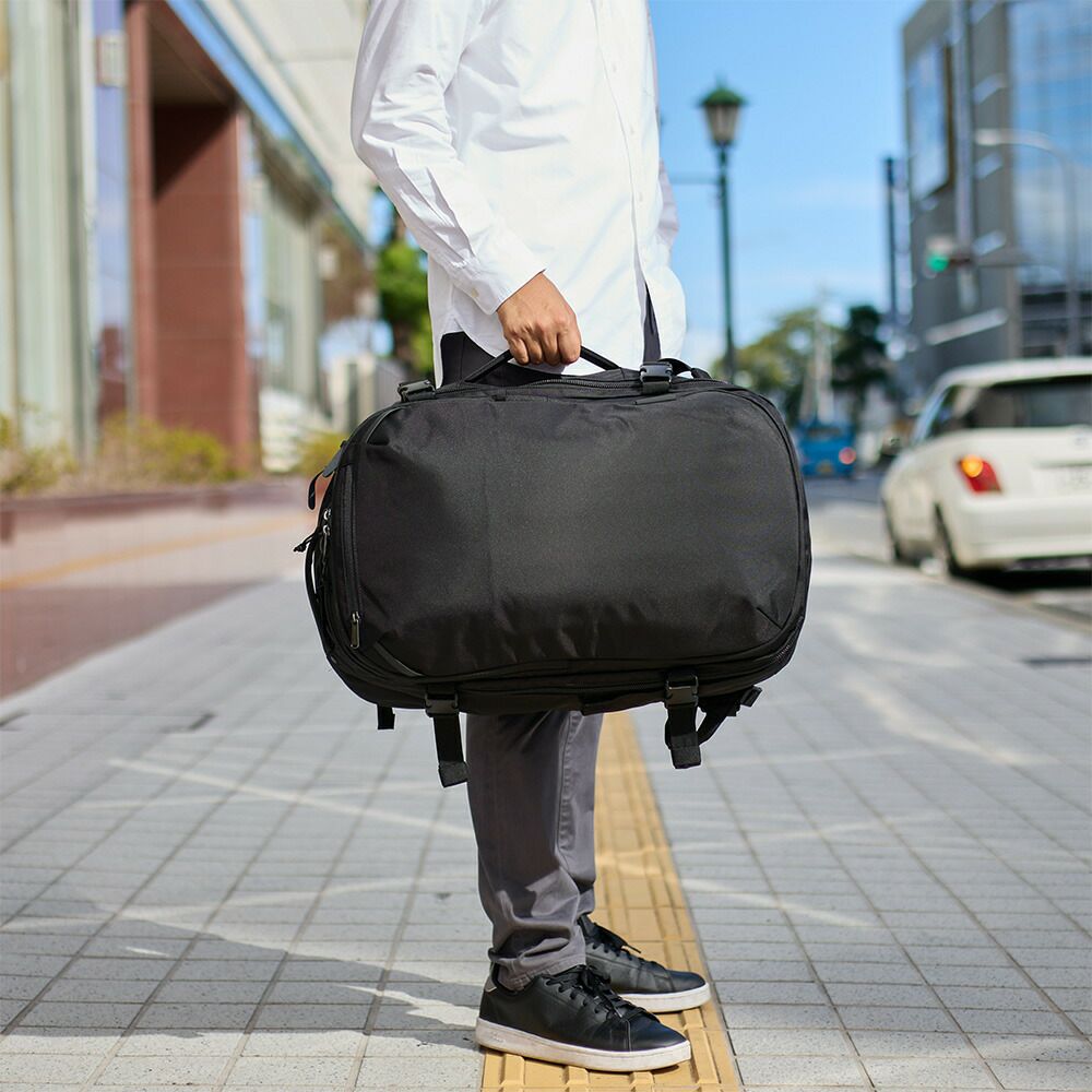 コロンビアリュックColumbia40L大容量大きめタイガーブルックトラベルバックパックメンズレディースリュックサック通学通勤出張仕事旅行撥水大きい1泊2泊3泊トラベルPU8721