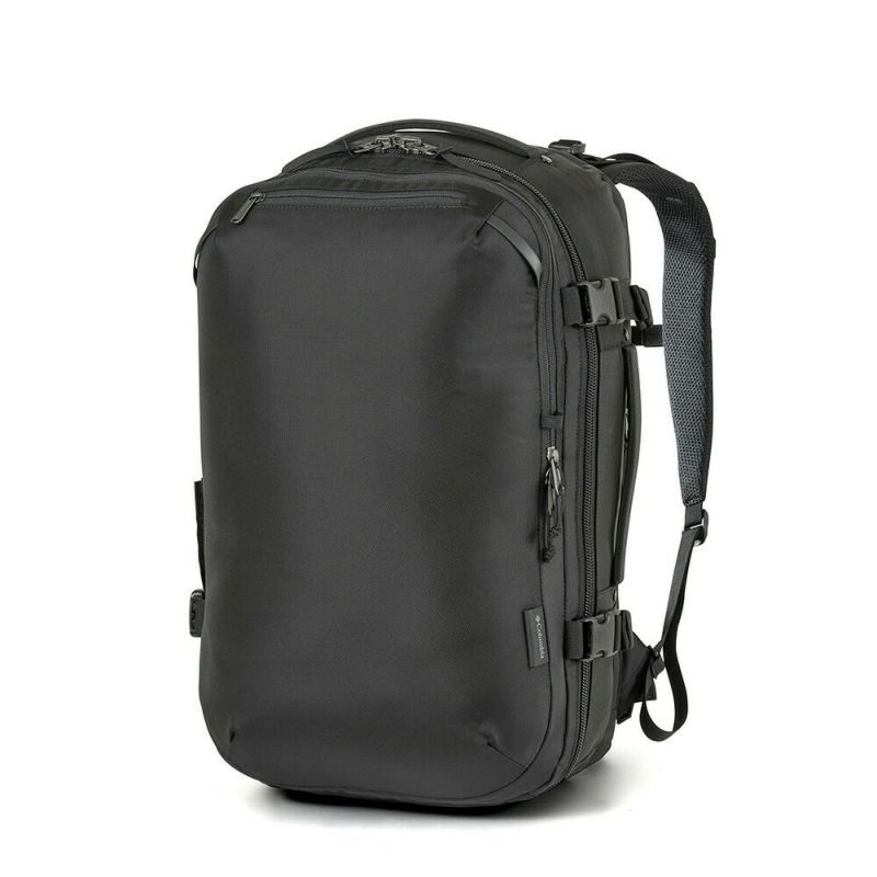 コロンビアリュックColumbia40L大容量大きめタイガーブルックトラベルバックパックメンズレディースリュックサック通学通勤出張仕事旅行撥水大きい1泊2泊3泊トラベルPU8721