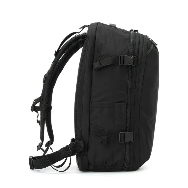 コロンビアリュックColumbia40L大容量大きめタイガーブルックトラベルバックパックメンズレディースリュックサック通学通勤出張仕事旅行撥水大きい1泊2泊3泊トラベルPU8721