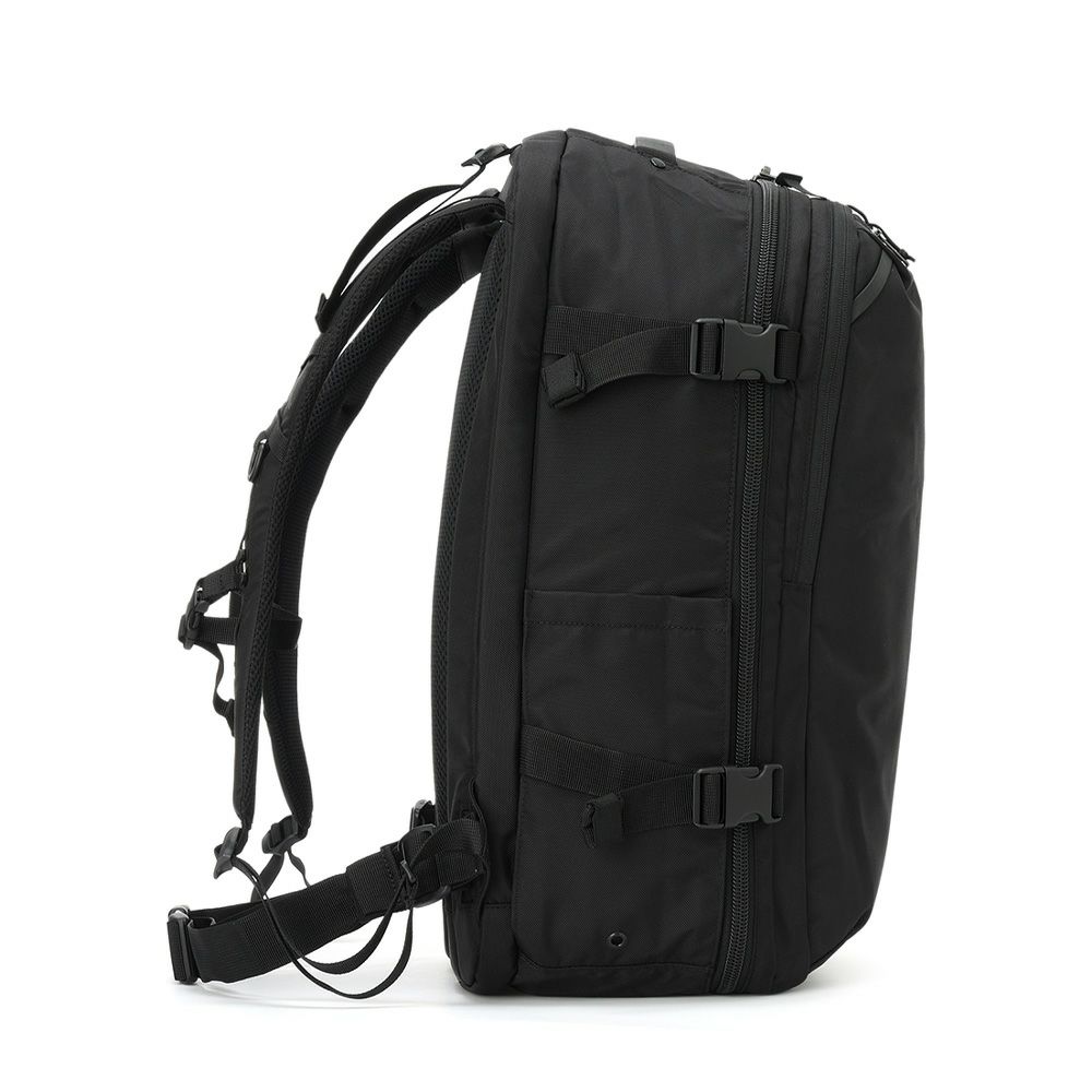 コロンビアリュックColumbia40L大容量大きめタイガーブルックトラベルバックパックメンズレディースリュックサック通学通勤出張仕事旅行撥水大きい1泊2泊3泊トラベルPU8721