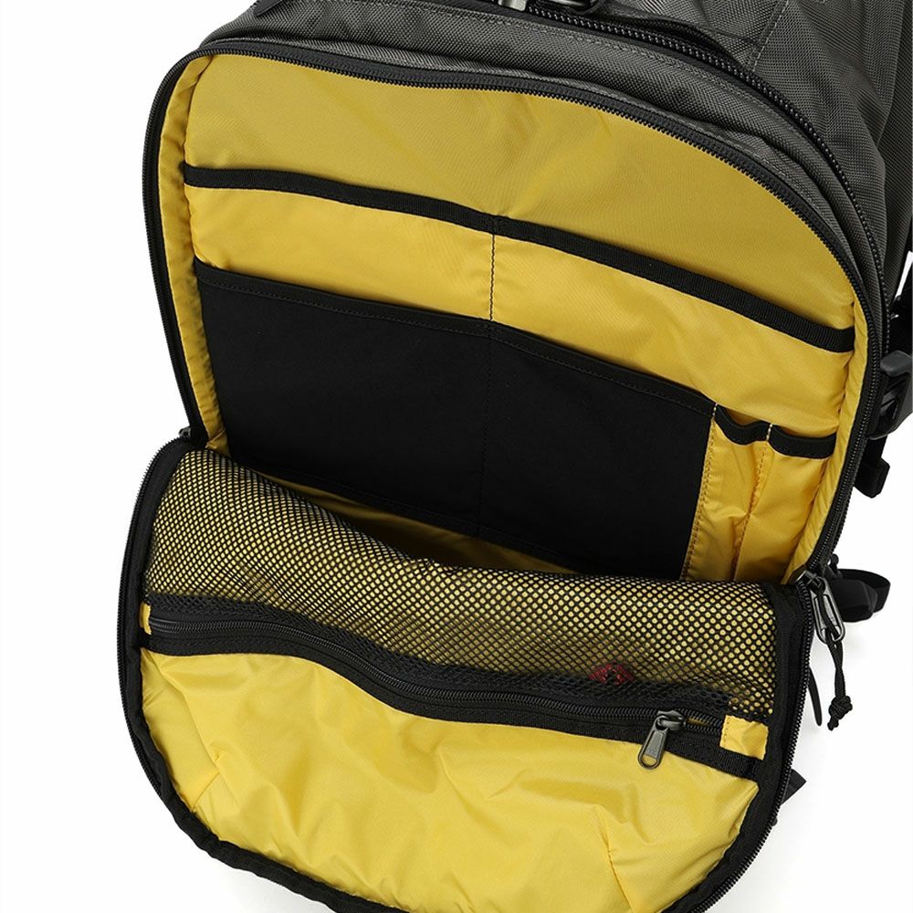 コロンビアリュックColumbia40L大容量大きめタイガーブルックトラベルバックパックメンズレディースリュックサック通学通勤出張仕事旅行撥水大きい1泊2泊3泊トラベルPU8721