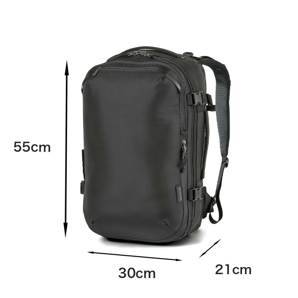 コロンビアリュックColumbia40L大容量大きめタイガーブルックトラベルバックパックメンズレディースリュックサック通学通勤出張仕事旅行撥水大きい1泊2泊3泊トラベルPU8721