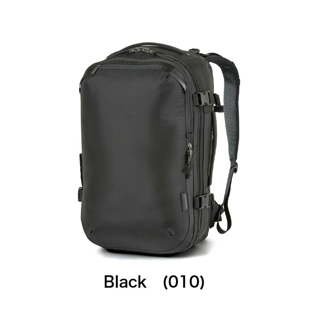 コロンビアリュックColumbia40L大容量大きめタイガーブルックトラベルバックパックメンズレディースリュックサック通学通勤出張仕事旅行撥水大きい1泊2泊3泊トラベルPU8721